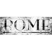 ROME WHITE - Cuadrostock