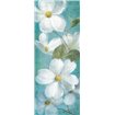 Indiness Blossom Panel Vinage I - Cuadrostock