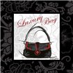 Luxury Bag - Cuadrostock