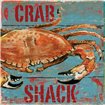 Crab Shack - Cuadrostock