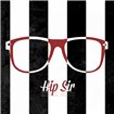 Hip Glasses II - Cuadrostock