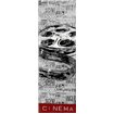 Cinema - Cuadrostock