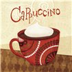 Cup of Joe II - Cuadrostock