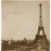 Historical Paris - Cuadrostock