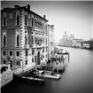 Canal Grande I - Cuadrostock