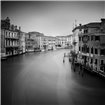 Canal Grande II - Cuadrostock