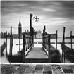 Venice Dream II - Cuadrostock