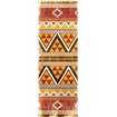 Aztec Pattern Male - Cuadrostock