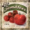 Tomatoes - Cuadrostock