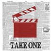 TAKE ONE 2 - Cuadrostock