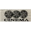 CINEMA PANEL - Cuadrostock