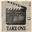 TAKE ONE - Cuadrostock