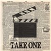 TAKE ONE 2 - Cuadrostock