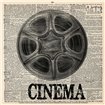 CINEMA - Cuadrostock