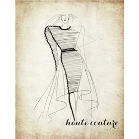 Couture Concepts II - Cuadrostock