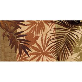 Palm Treasure - Cuadrostock