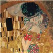 Il bacio - Cuadrostock