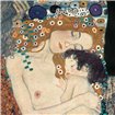 Le tre eta della donna - Cuadrostock