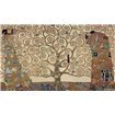 The Tree of Life - Stoclet Fri - Cuadrostock