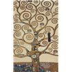 The Tree of Life - Cuadrostock