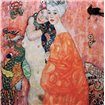 Le amiche - Cuadrostock