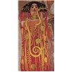 Hygieia - Cuadrostock