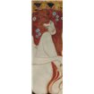 Beethoven Frieze - Cuadrostock