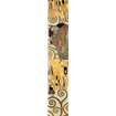Klimt Panel I - Cuadrostock
