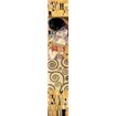 Klimt Panel II - Cuadrostock