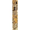 Klimt Panel III - Cuadrostock