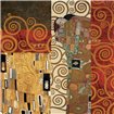 Klimt Details - Cuadrostock