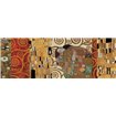 Klimt Deco - Cuadrostock