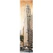 The Woolworth Building - Cuadrostock