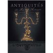 Antiquites - Cuadrostock