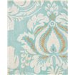 Tiffany Damask - Cuadrostock