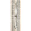 Pin Stripe Knife - Cuadrostock