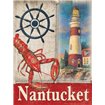 Nantucket - Cuadrostock