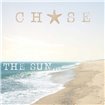 Chase the Sun - Cuadrostock