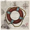 Nautical Collection IV - Mini - Cuadrostock