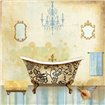 Salle de Bain II - Special - Cuadrostock