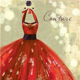 Couture - Mini - Cuadrostock