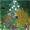 Farmers Garden - Cuadrostock