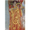 Hygeia - Cuadrostock