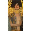 Judith - Cuadrostock