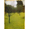 Orchard 1898 - Cuadrostock