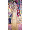 Portrait Of A Lady 1918 - Cuadrostock