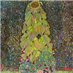Sunflower - Cuadrostock