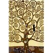 The Tree Of Life - Cuadrostock