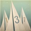 Sails VII - Cuadrostock