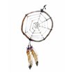 Indian Dreamcatcher - Cuadrostock